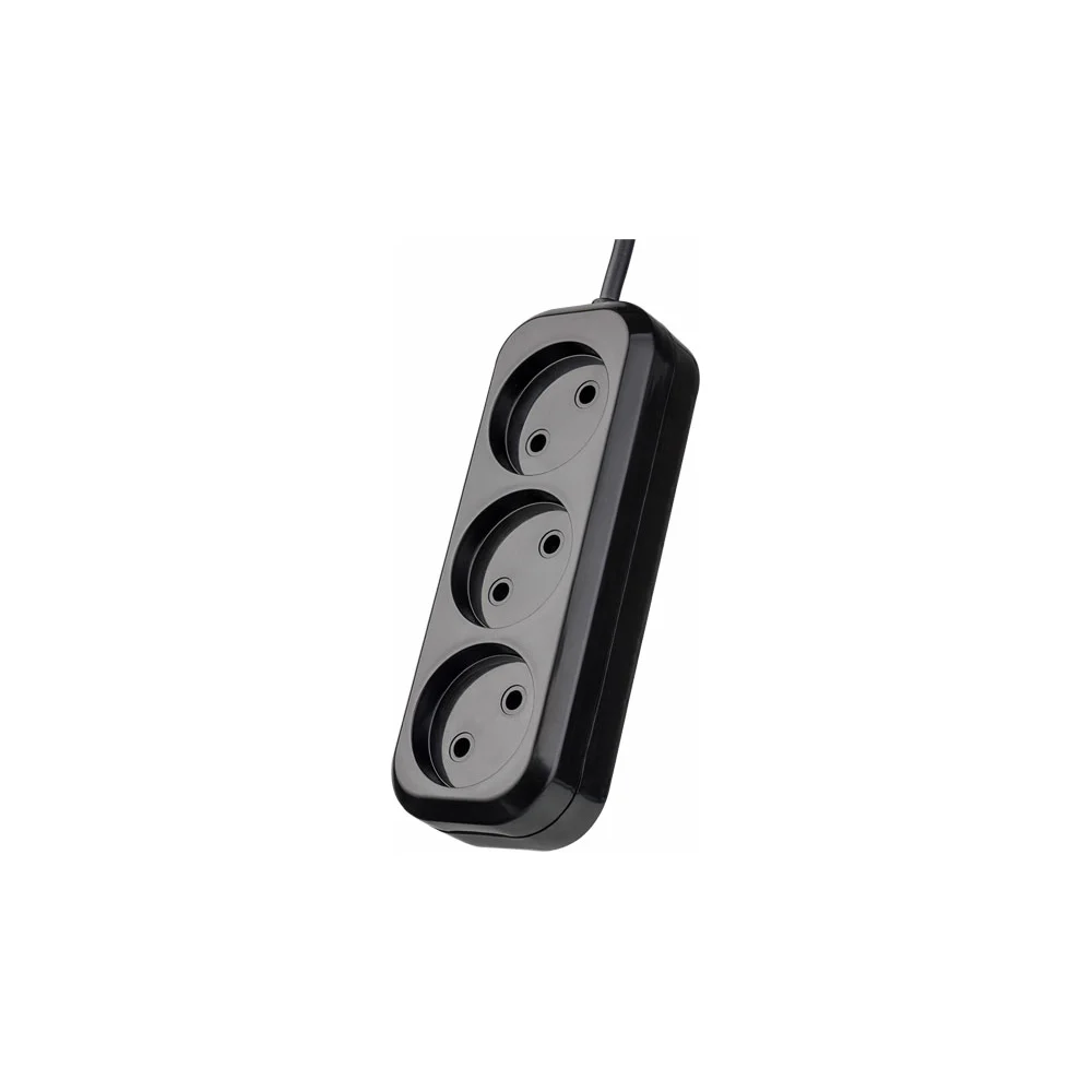 Сетевой удлинитель Perfeo RU POWER 30 013 090