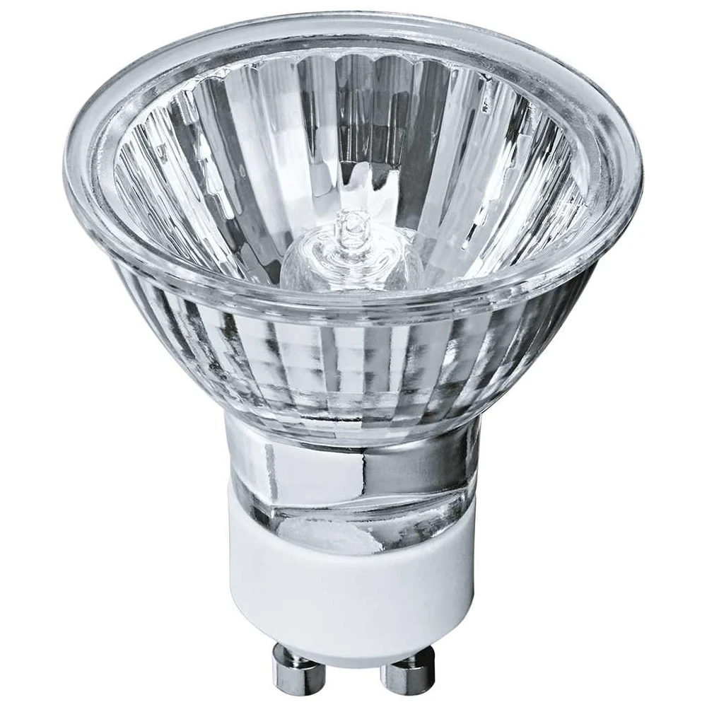 Галогенная лампа Navigator 94 225 JCDRC 35W GU10 230V 2000h 94225