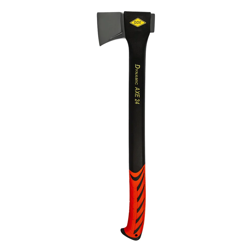 Топор-колун DDE Dynamic AXE24 647-789