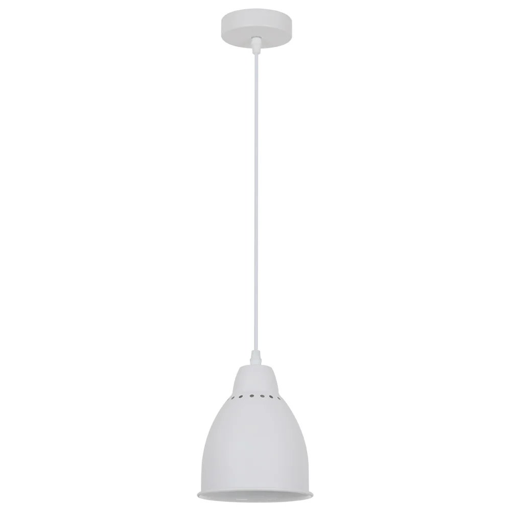 Подвесной светильник ARTE LAMP A2054SP-1WH