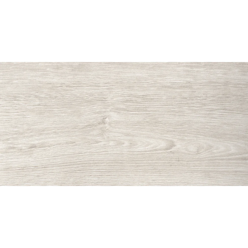 Ламинат FLOORWOOD Дуб Ануари D1822