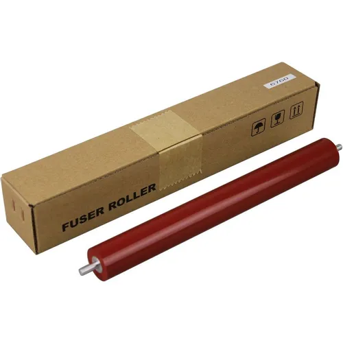 Вал резиновый CET CET6760 для HL-2240/2270 DCP-7060