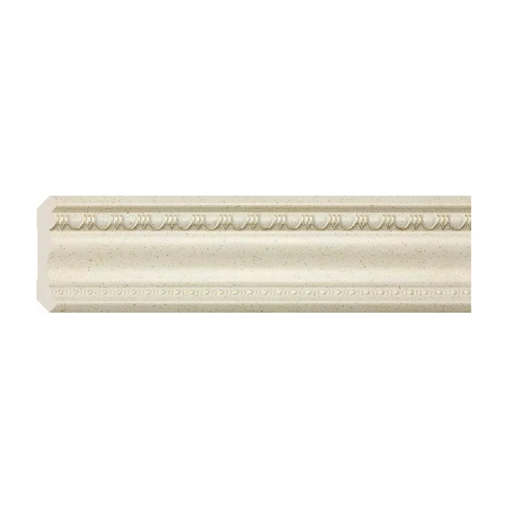 Карниз Cosca Decor СПБ051781