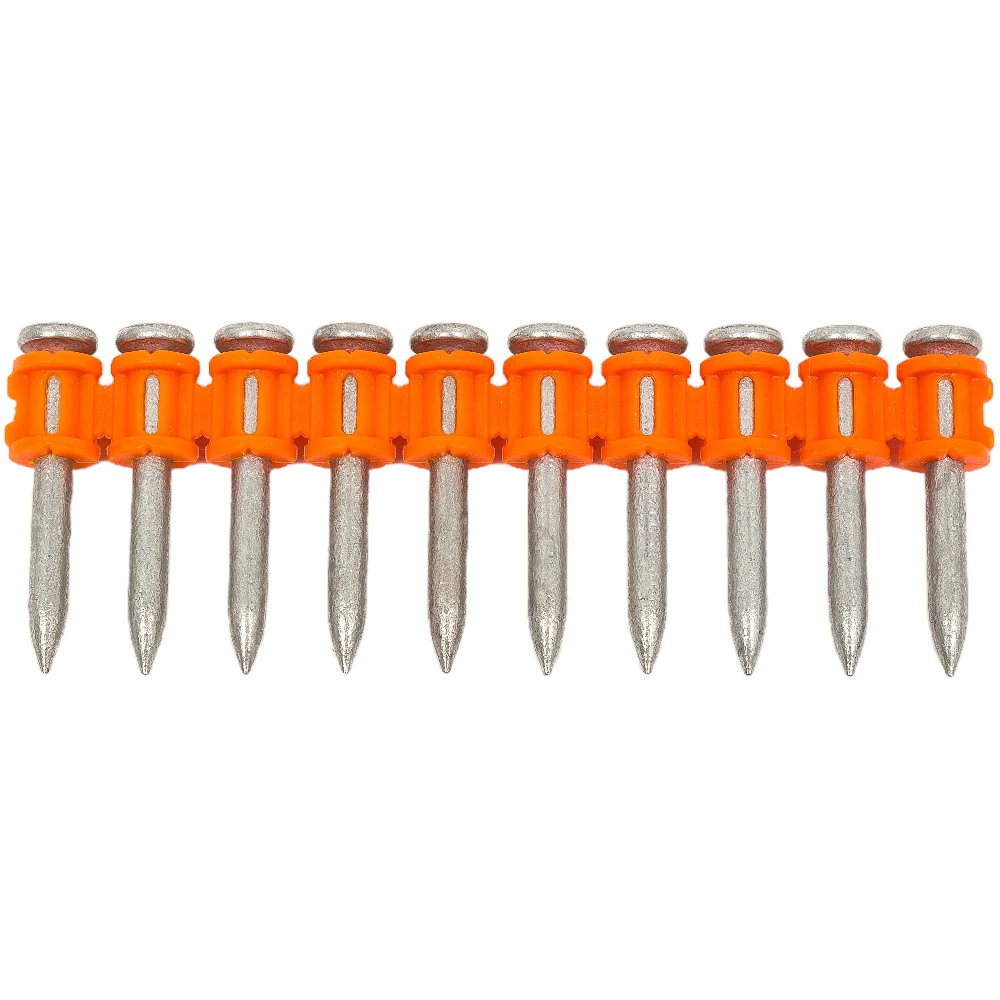 Крепеж GNG GNPC8-32-BT 100 шт. GNPC832BT