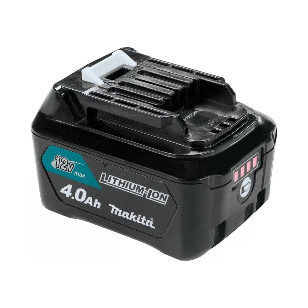 Аккумулятор Makita 197406-2