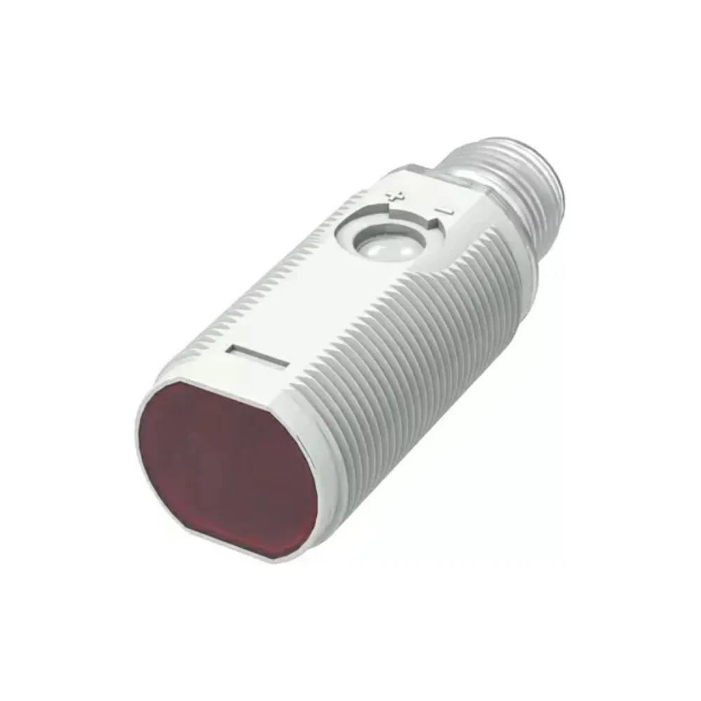 Оптический датчик Lanbao pss-yc10dnbr-e2 08-00001615
