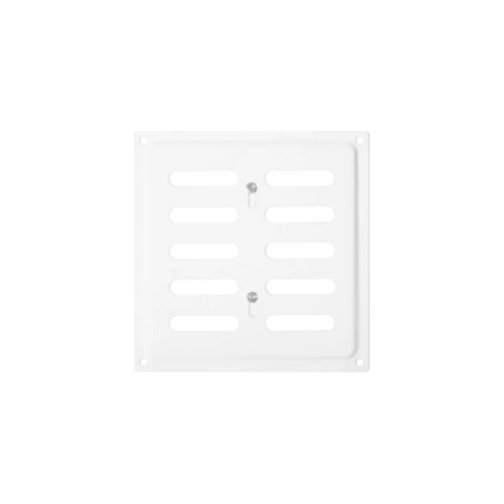 Вентиляционная решетка Домарт 170956