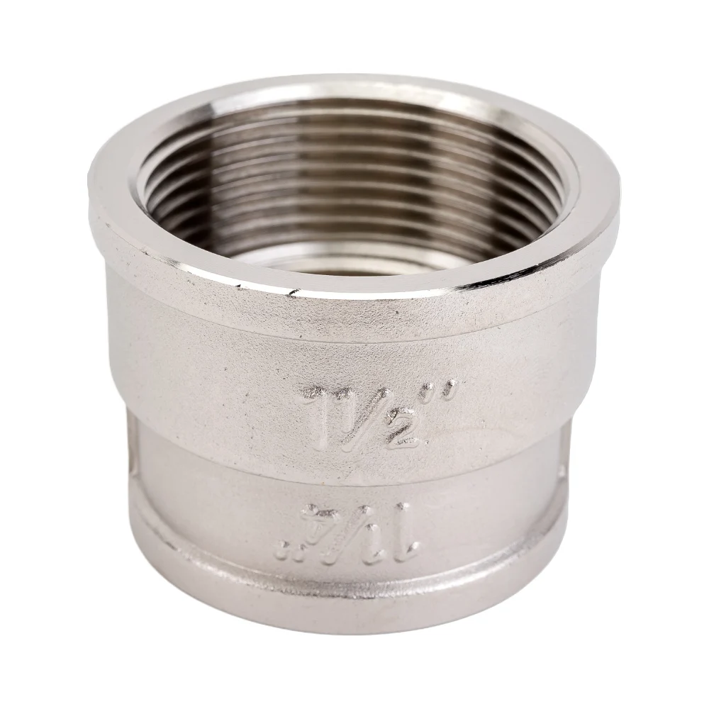 Переходная муфта Valtec VTr.240.N.0807