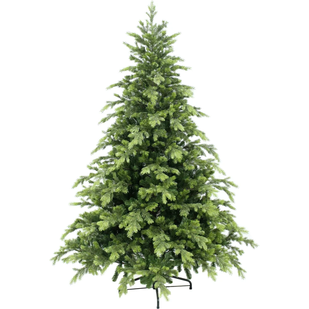 Искусственная ель BEATREES Emerald NP20GZ-BH80