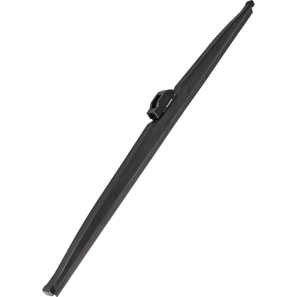 Зимняя щетка стеклоочистителя Airline AWB-W-450