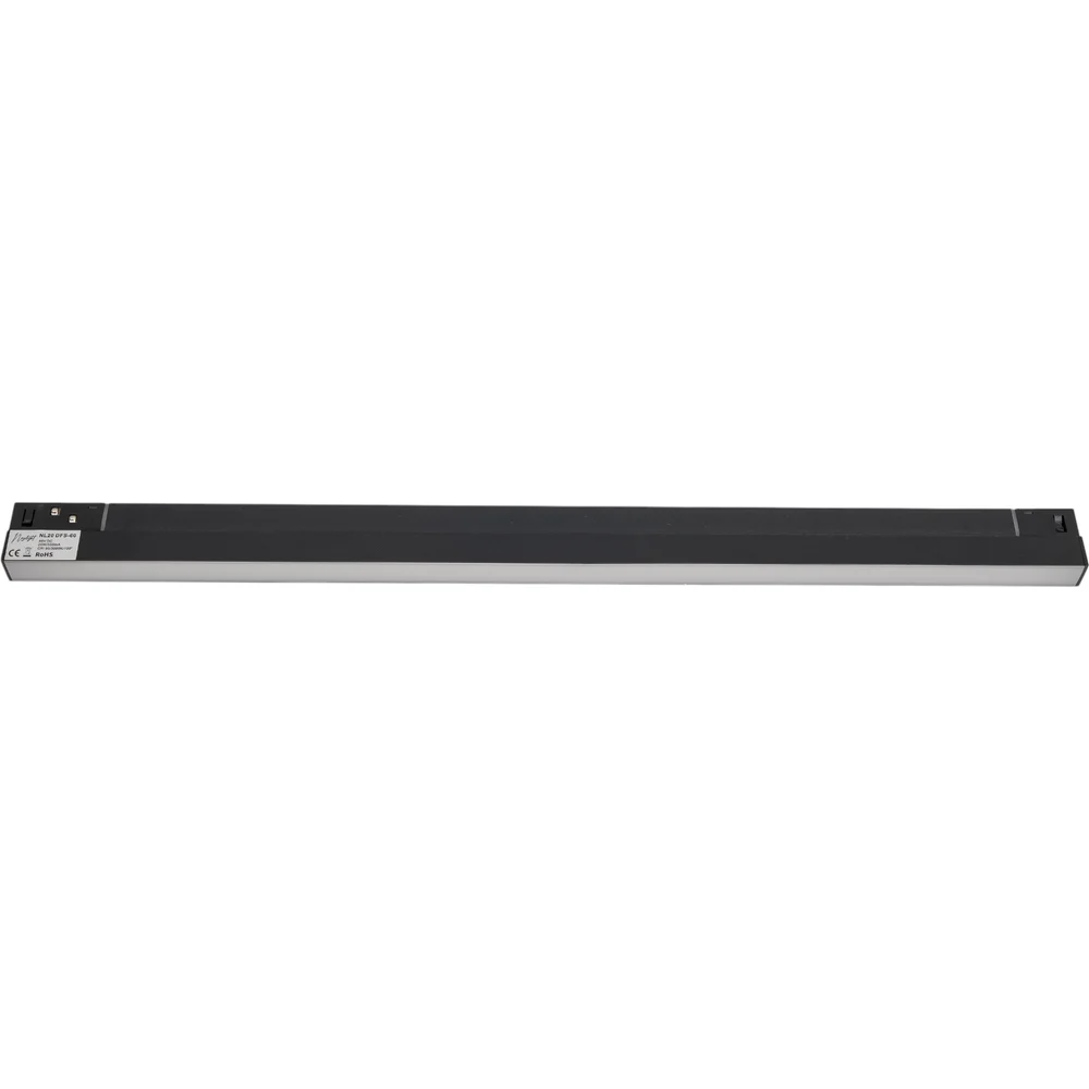 Линейный светильник Neylight NL20-DFS-60-B