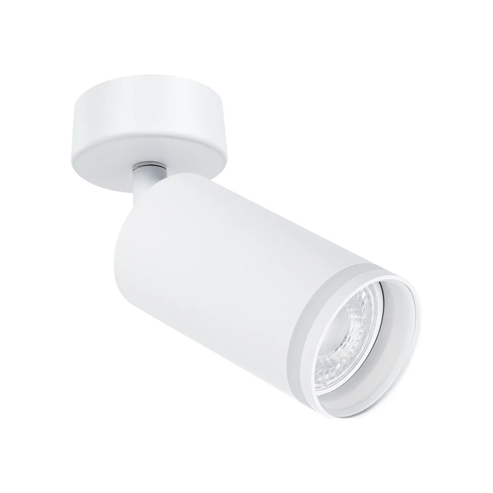 Спот ARTE LAMP imai A2365PL-1WH