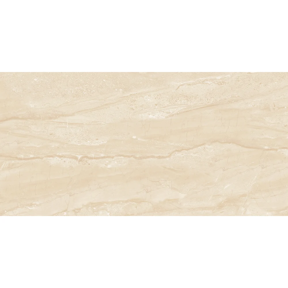 Плитка для стен Beryoza Ceramica Дубай ТГ-00003945