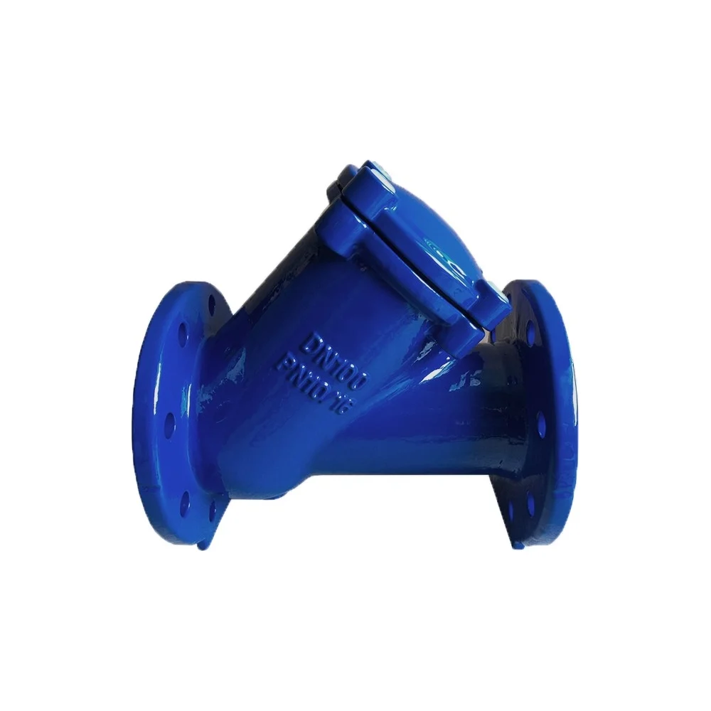 Обратный шаровый клапан DYARM KSF27-065-16-G-NBR 4687203188757