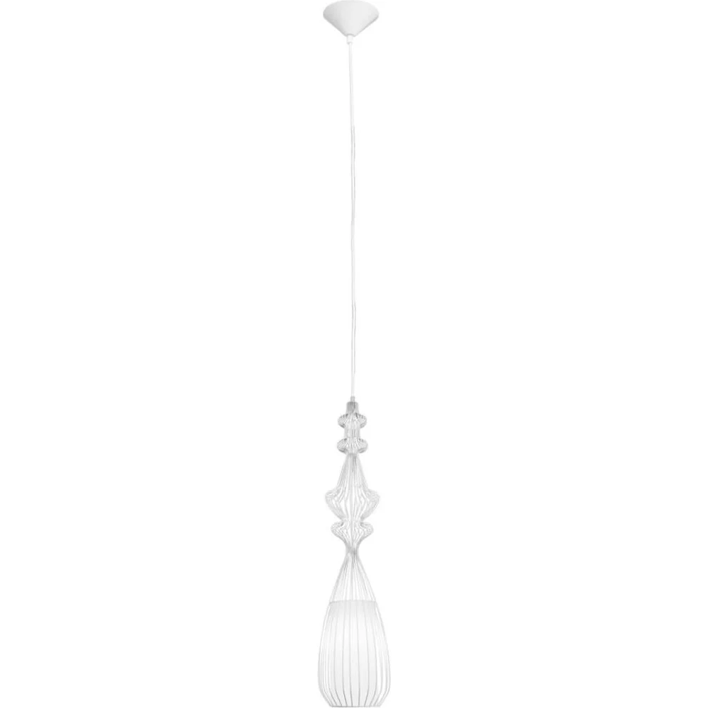 Подвесной светильник LOFT IT Neo LOFT8907/B
