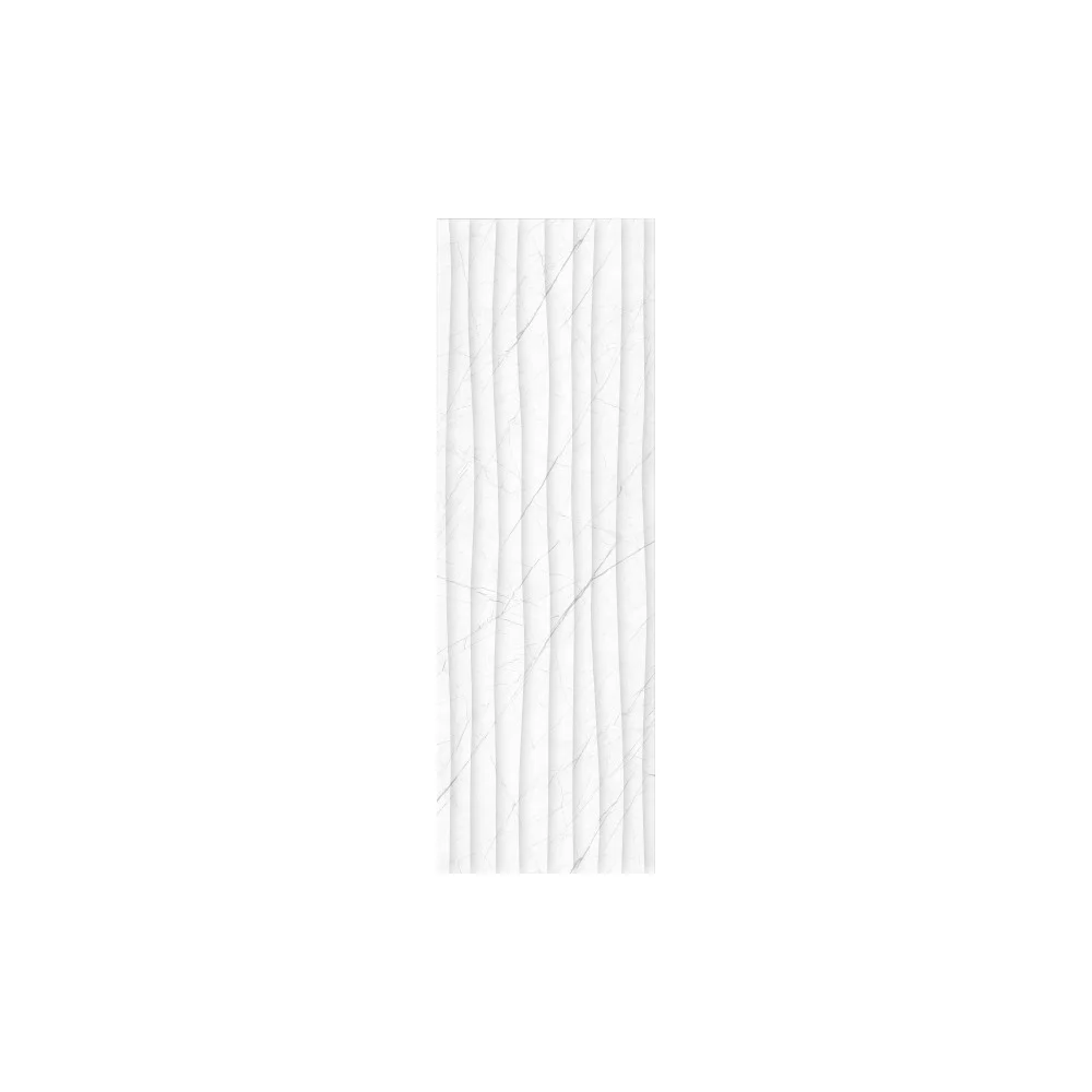 Плитка-декор Beryoza Ceramica Верди 1 ТГ-00004588