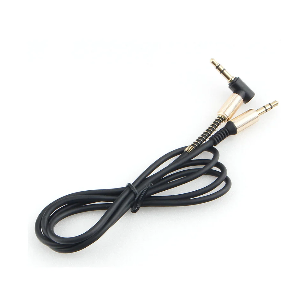 Кабель Cablexpert CCAB-02-35MML-1MB