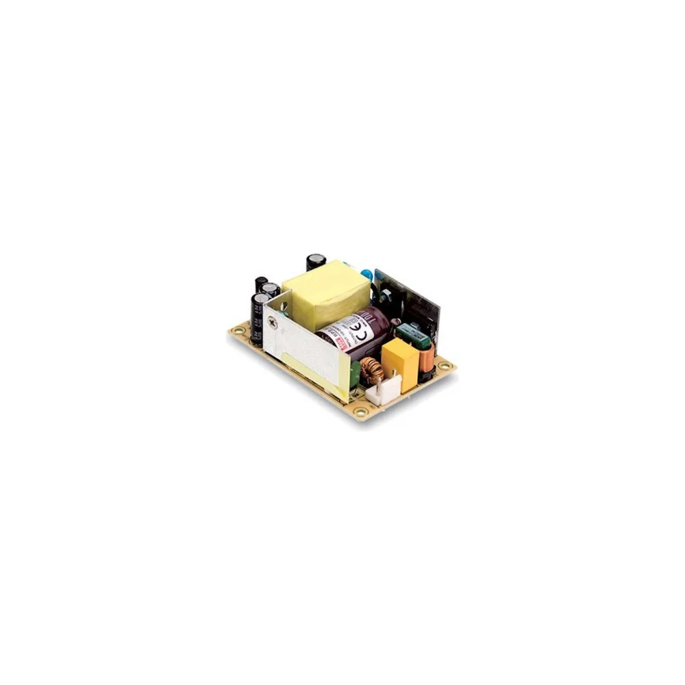 Медицинский источник питания Mean Well AC-DC RPS-45-5 Т02578029