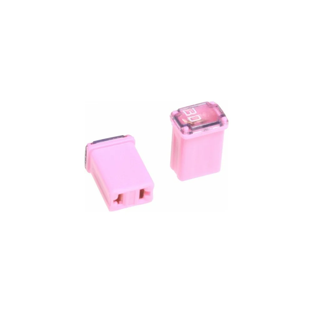 Предохранитель Nord-Yada FLK-214 MICRO 904930
