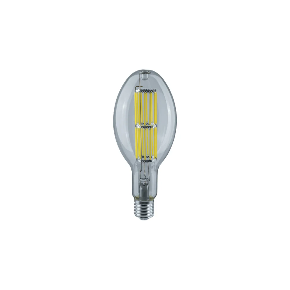 Лампа Navigator 14 058 NLL-ED120-50-230-840-Е40-CL 14058