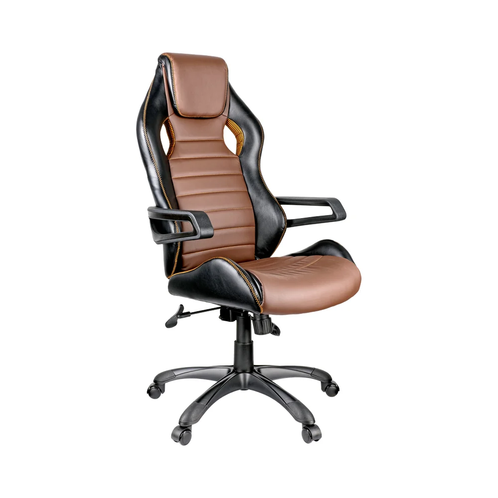 Игровое кресло Helmi HL-S03 Drift 274808