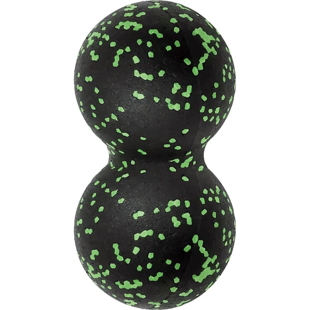 Набор массажных мячей PRCTZ massage therapy 2-piece ball set PR4160