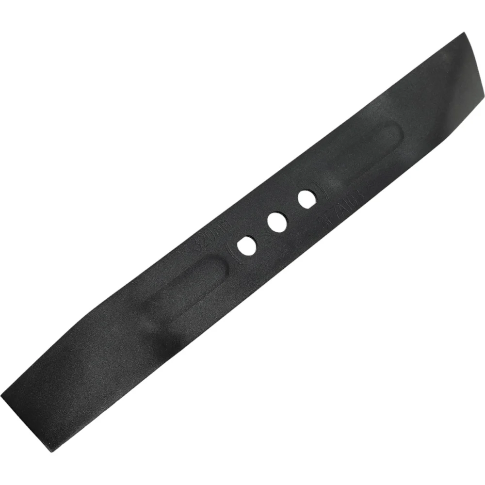 SAF-03