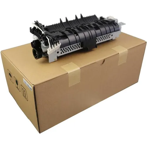 Печка в сборе CET CET2730U (RM1-8508-000) для LaserJet Pro MFP M521/M525