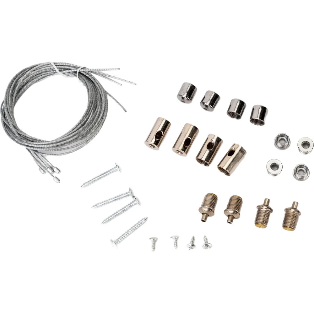 Подвес для AL2113 FERON LD510 21661