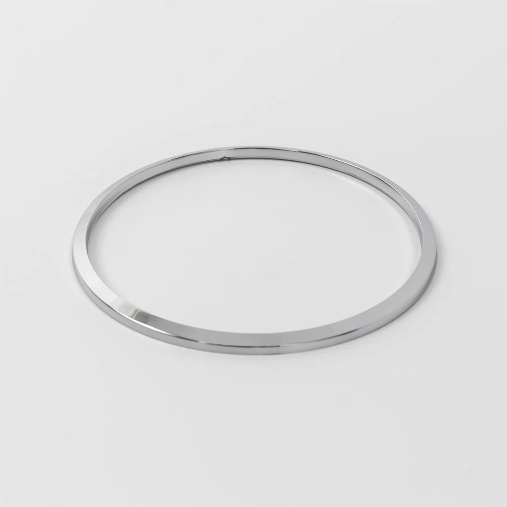 Декоративное кольцо Citilux Дельта CLD6008.1