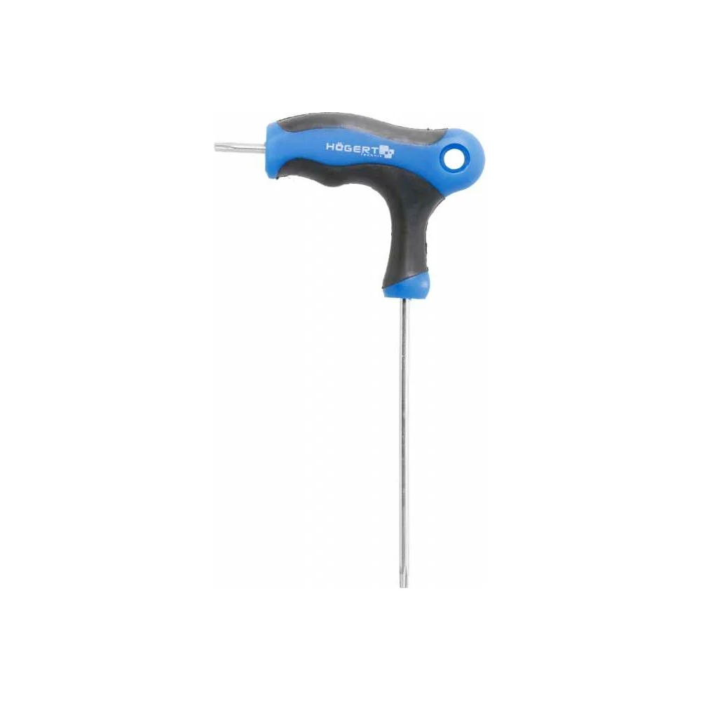 Длинный ключ HOEGERT TECHNIK HT1W869
