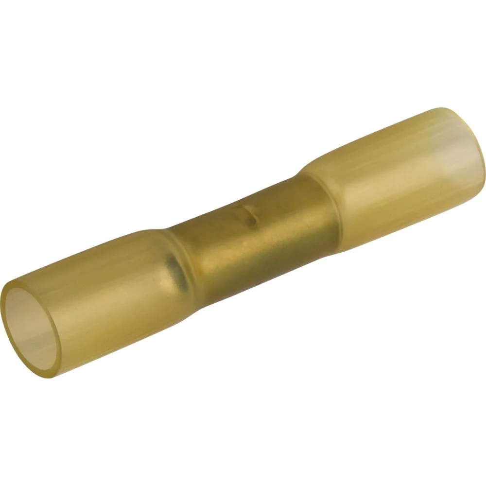Наконечник Navigator 14 103 NET-CIS-4-6 ГСИ-т 14103