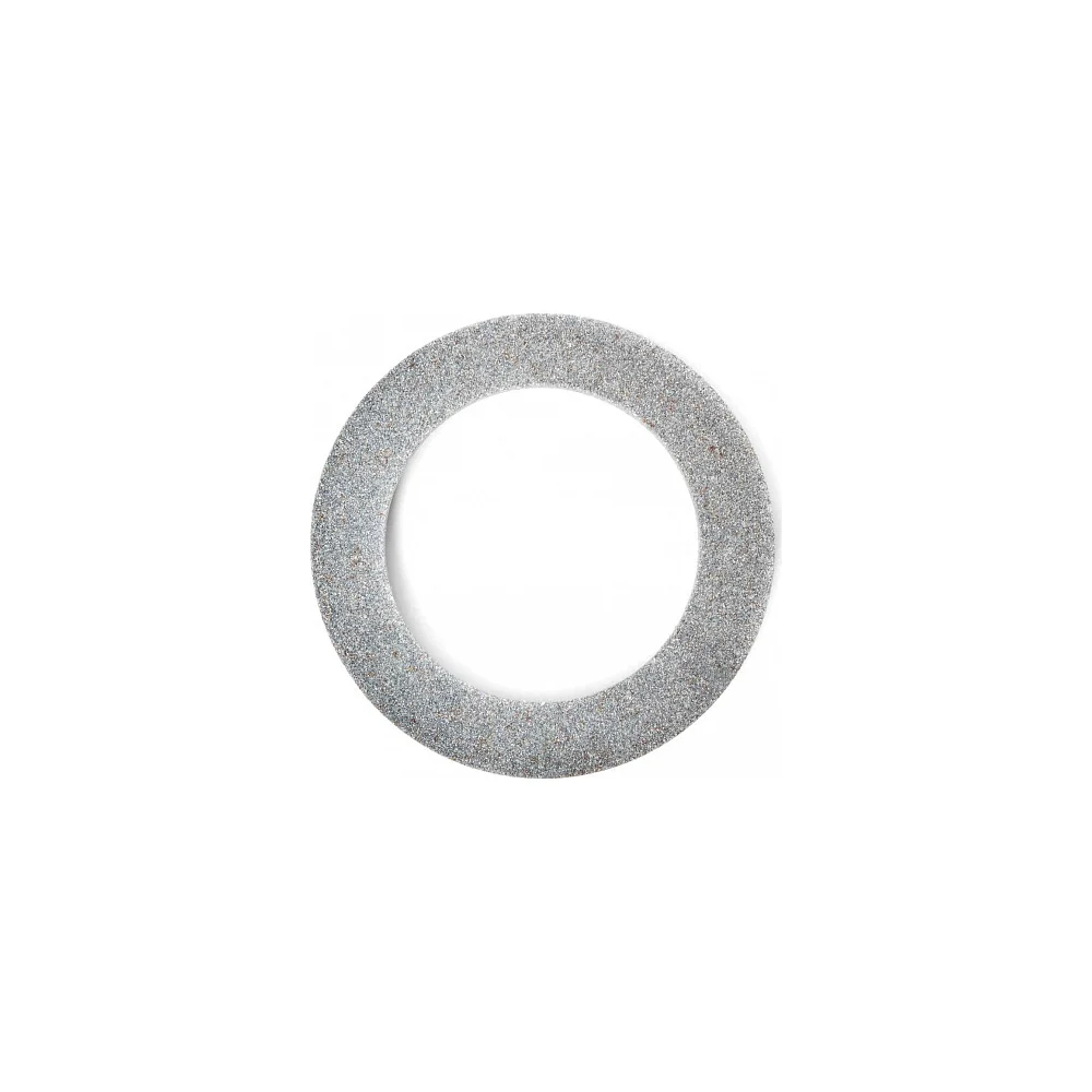 Диск для заточки сверл для станка RD-DS95 930281 REDVERG 6625607