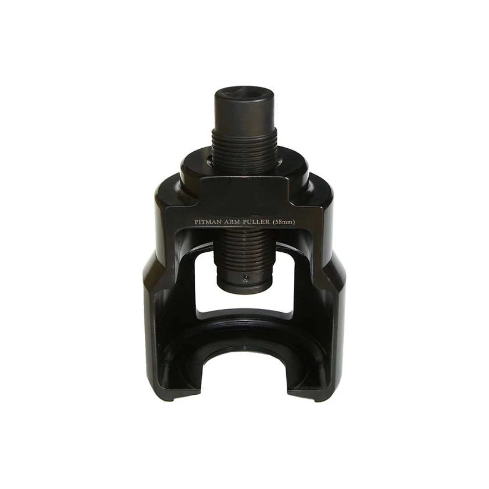 Съемник рулевой сошки Car-tool CT-A1265