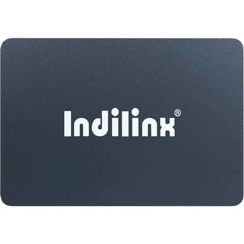 SSD накопитель INDILINX S325S 240ГБ, 2.5", SATA III, SATA [ind-s325s240gx]