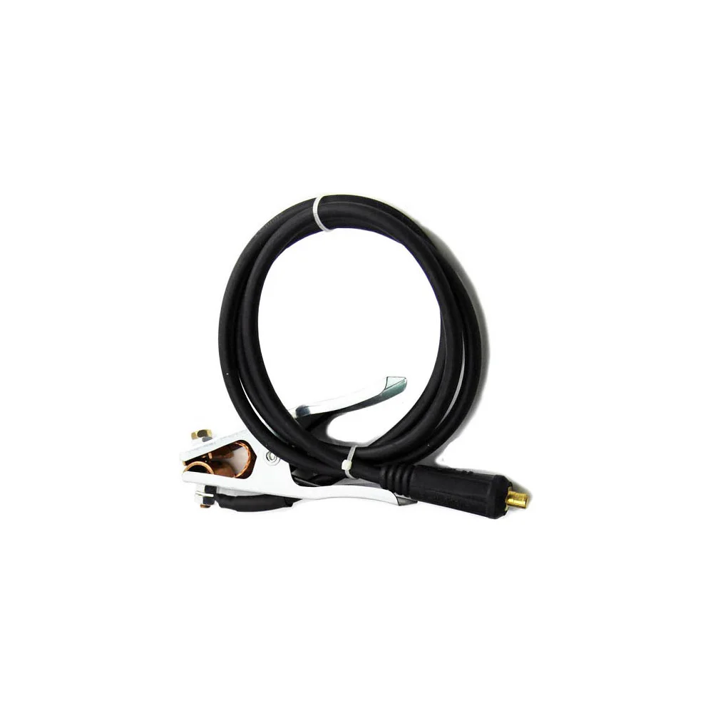 Комплект кабеля заземления Дока 25 КЗ-300 DK.4300.10217