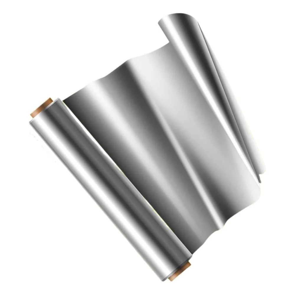 Фольга Amatera ультра 45 см x 10 м AMA3205