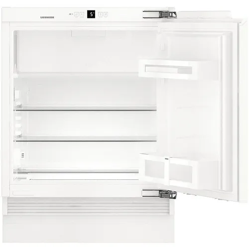 Встраиваемый холодильник Liebherr UIK 1514, No Frost, 122л, 82см
