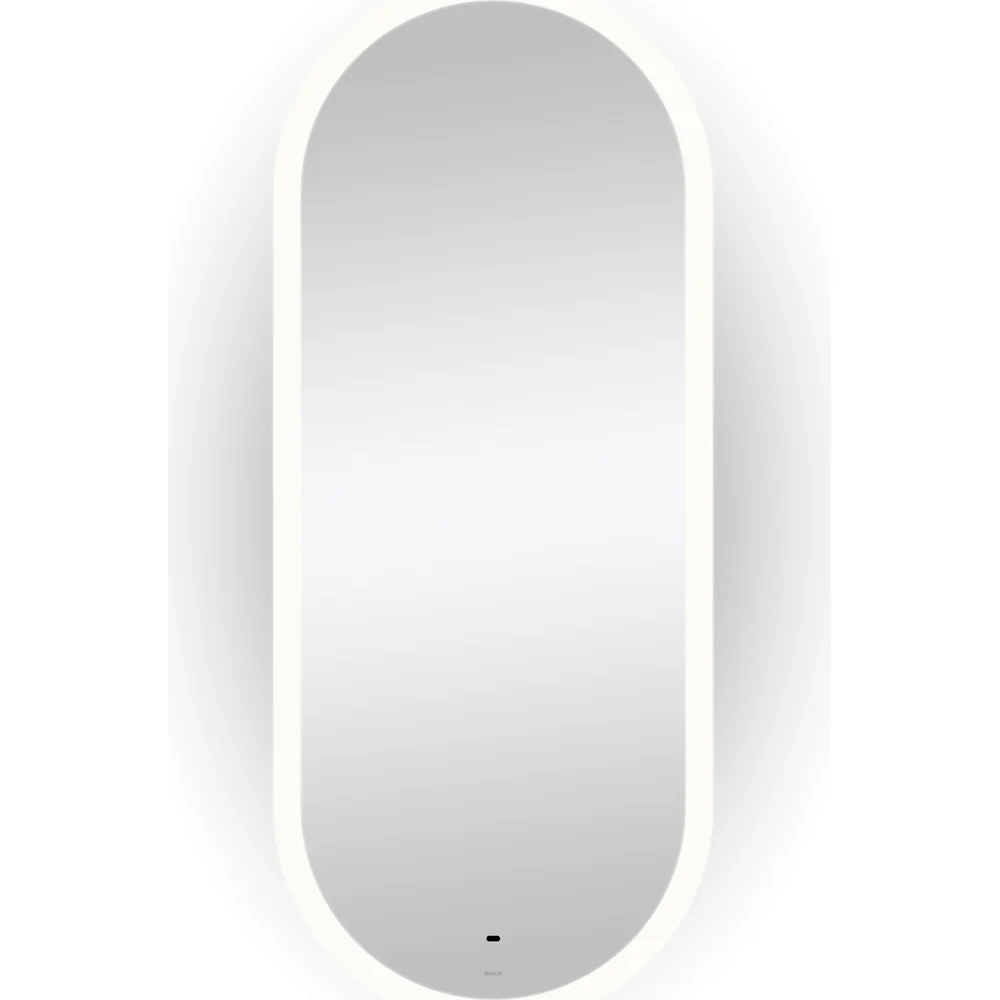 Зеркало BOND Oval M41ZE-50120
