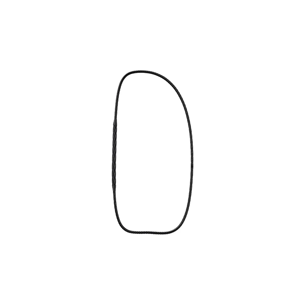 Канатный кольцевой строп Grosco СКК УСК2 RSC25004
