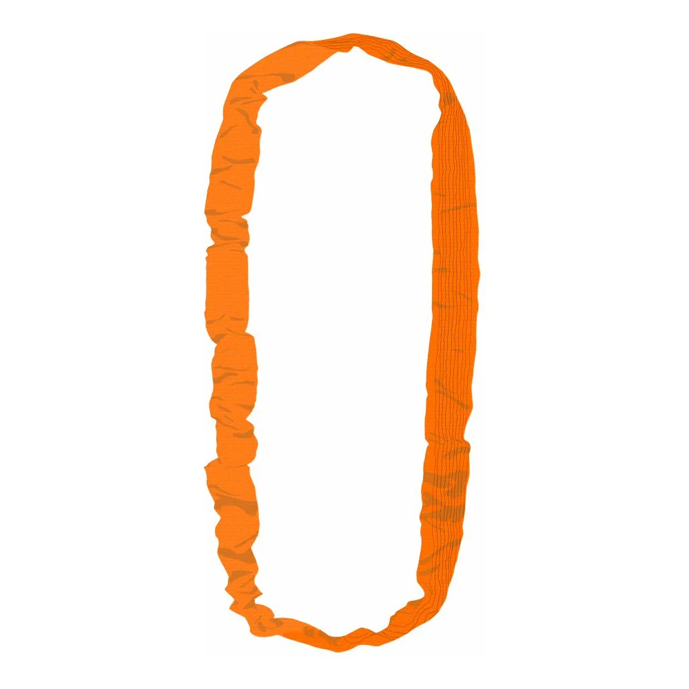 Строп HITCH СТКк SZ080225