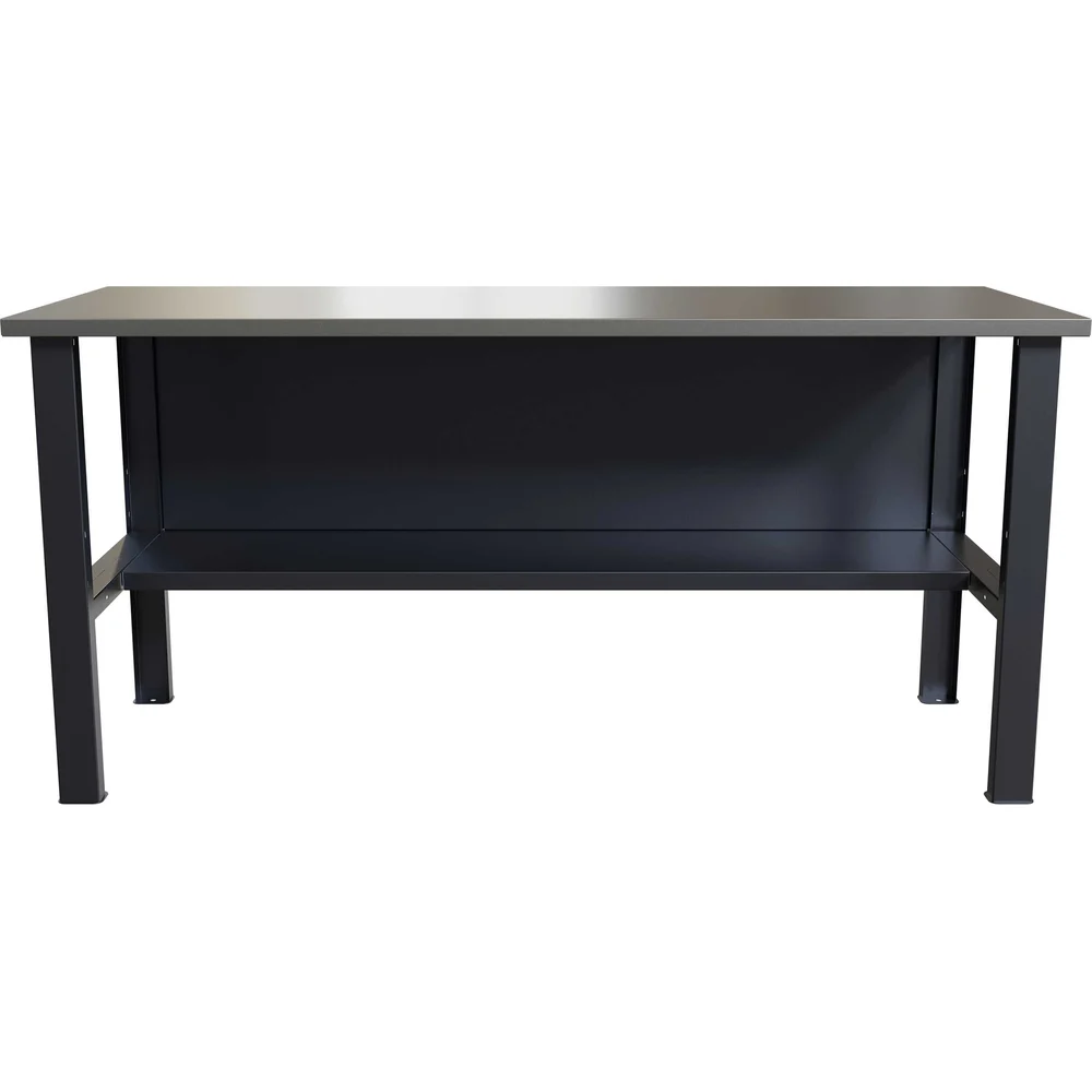 Стол верстак IRONMEBEL worky wk M-IM00102K