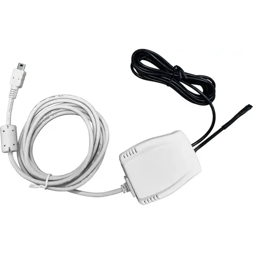 Датчик SYSTEME ELECTRIC SE9622