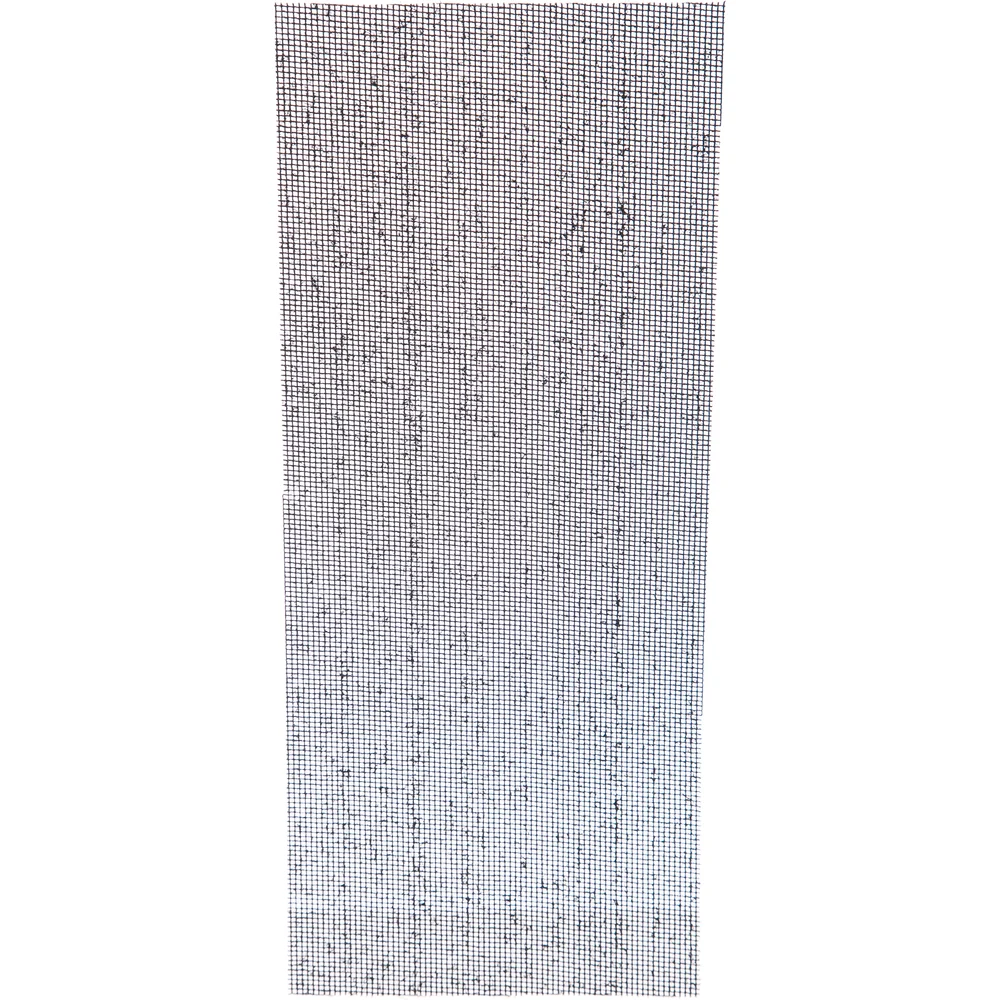 Шлифовальная сетка ЗУБР 35481-150-03