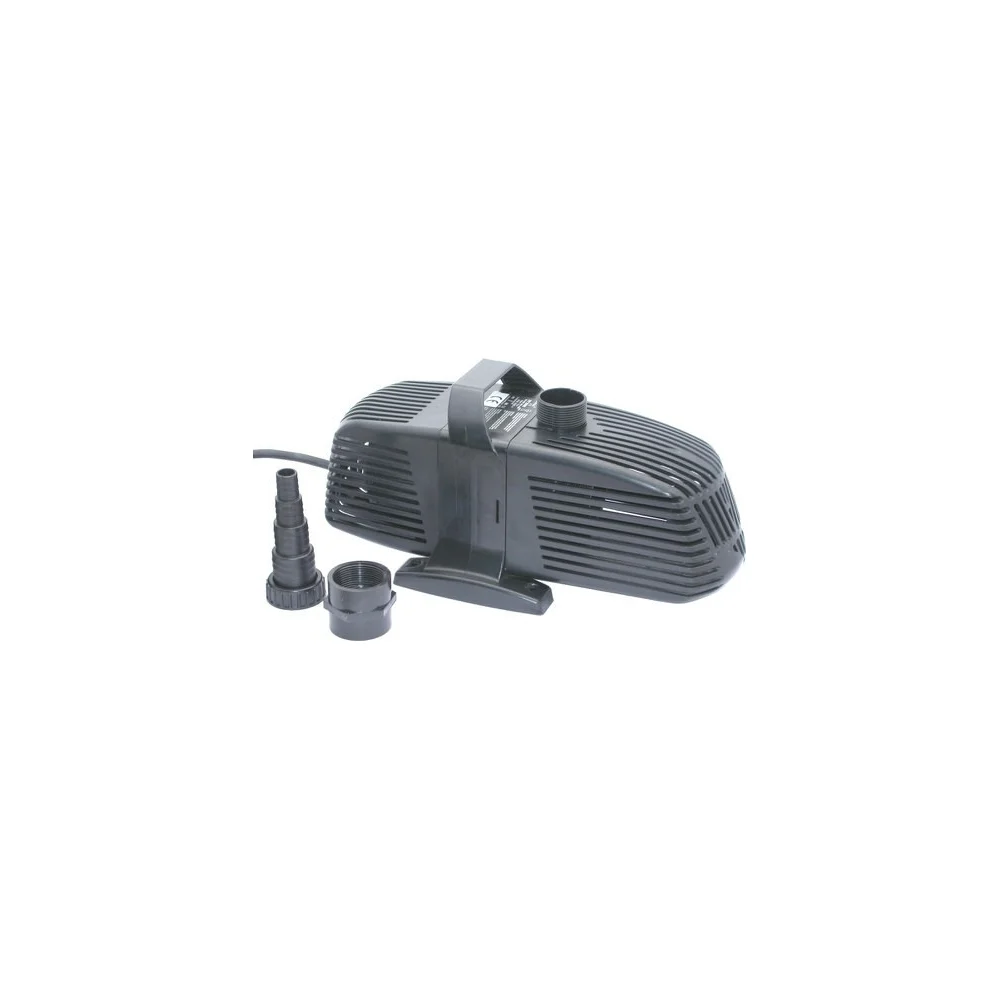 Помпа Jebao JFP-25000