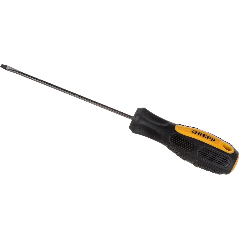 Шлицевая отвертка GREPP GREPP 202-003