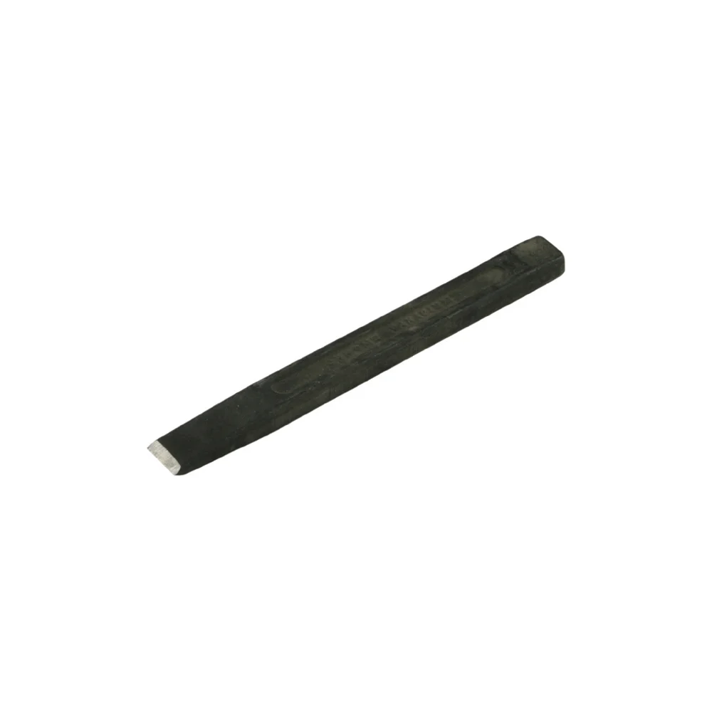 Зубило STAYER STAYER 2105-25