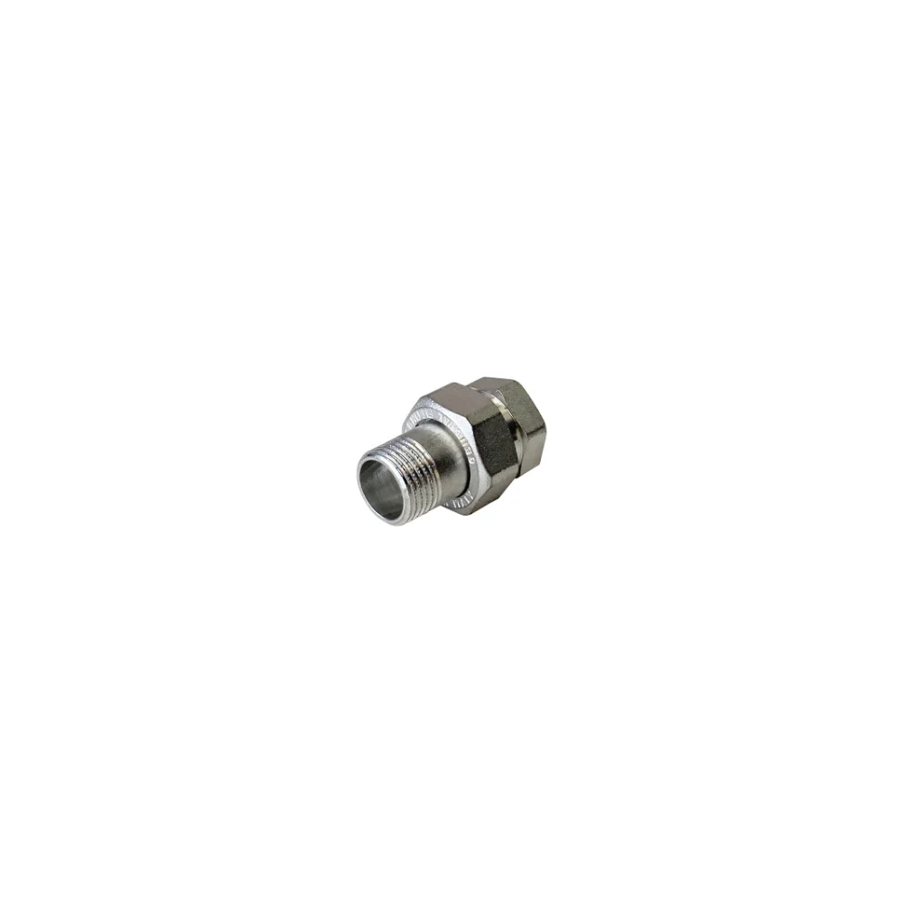 Прямой сгон-американка ELSEN EBF26.10T