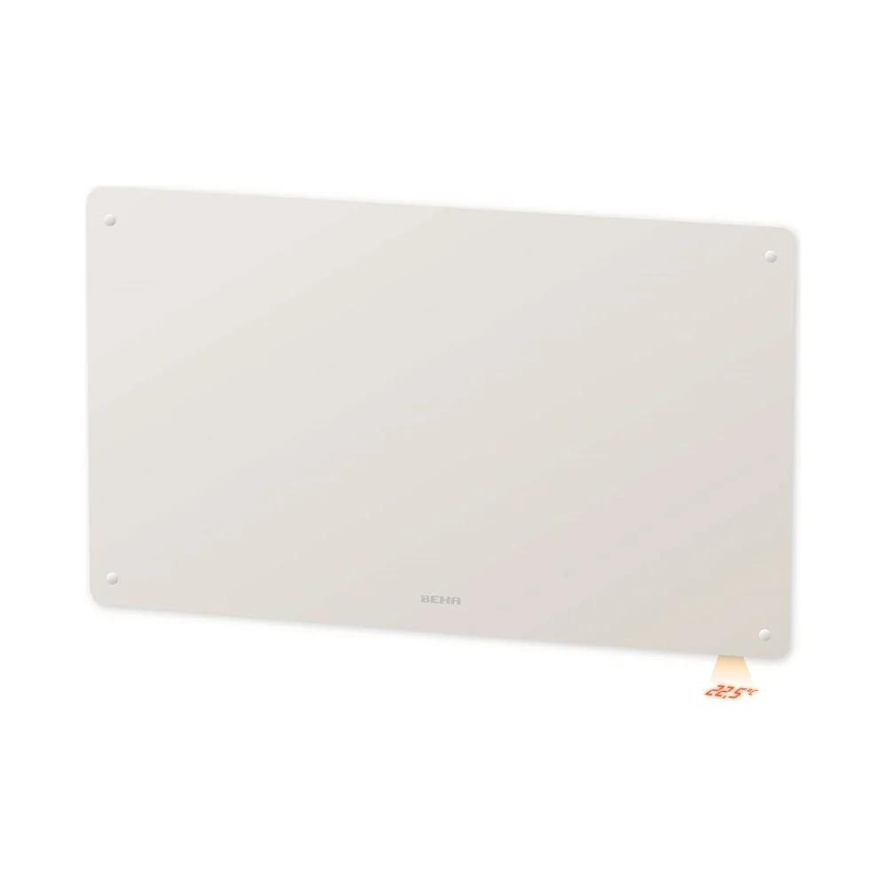 Конвектор BEHA 810800