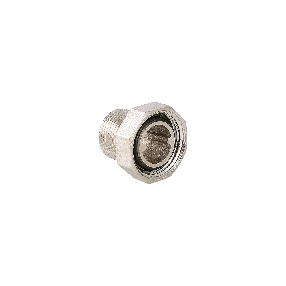 Сгон Valtec VTr.015.N.05